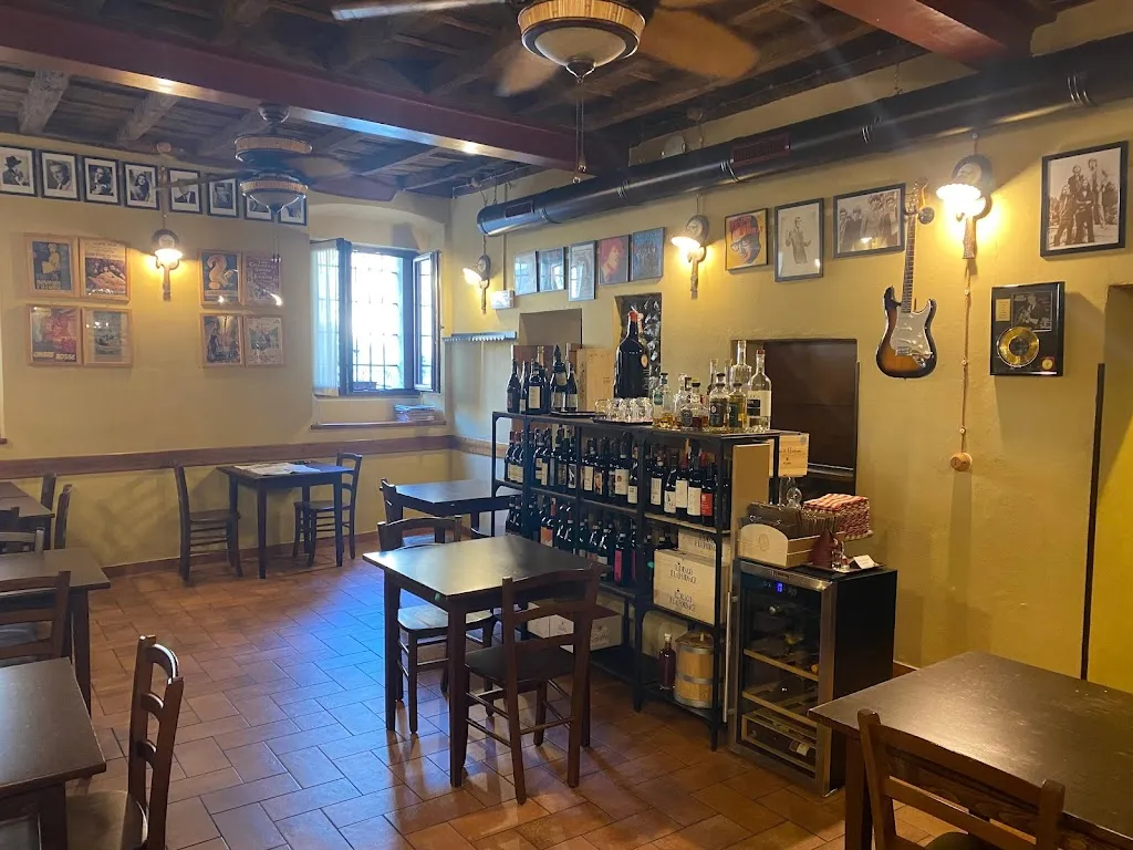 Carlito's trattoria con alloggio_Cucciago_slider_image_3