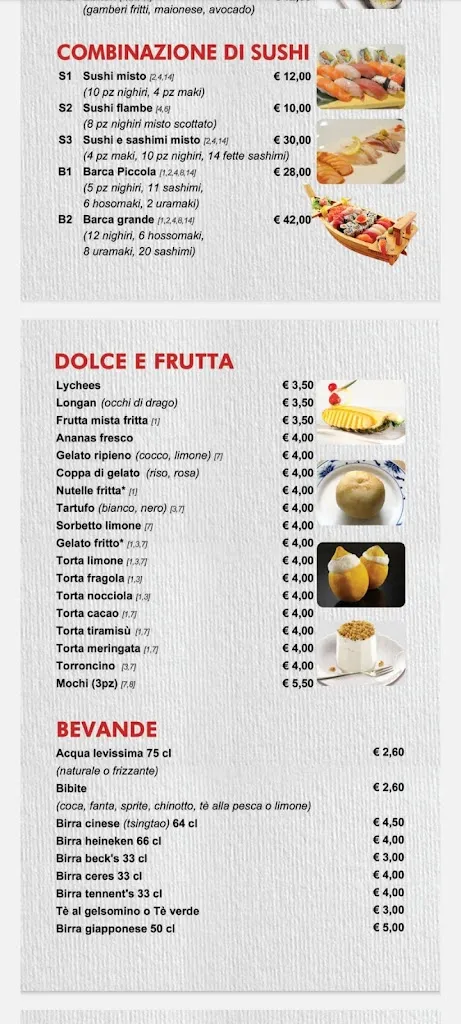 Menu_Hong Kong_Cucciago_image_1