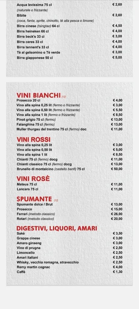 Menu_Hong Kong_Cucciago_image_2