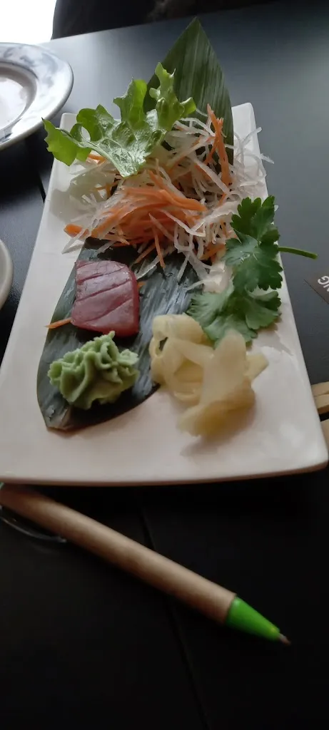 Menu_Hong Kong_Cucciago_image_3