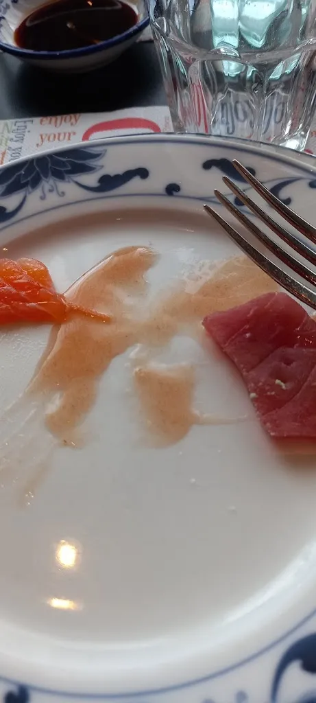 Menu_Hong Kong_Cucciago_image_4