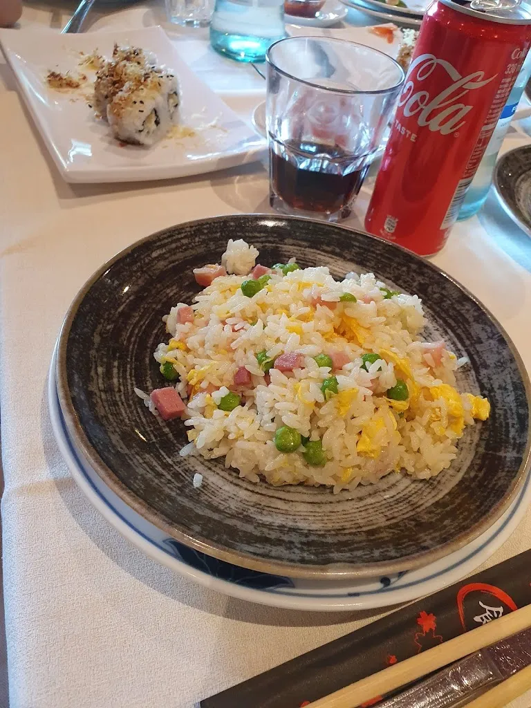 Menu_Hong Kong_Cucciago_image_5