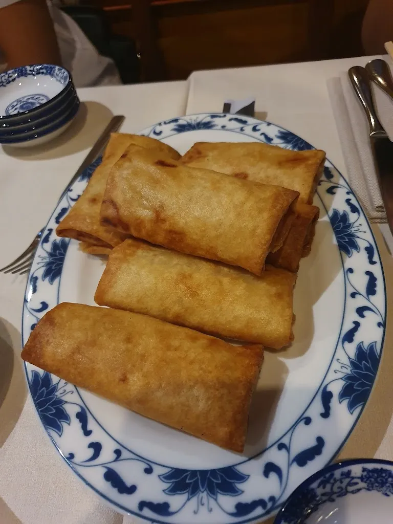 Menu_Hong Kong_Cucciago_image_6