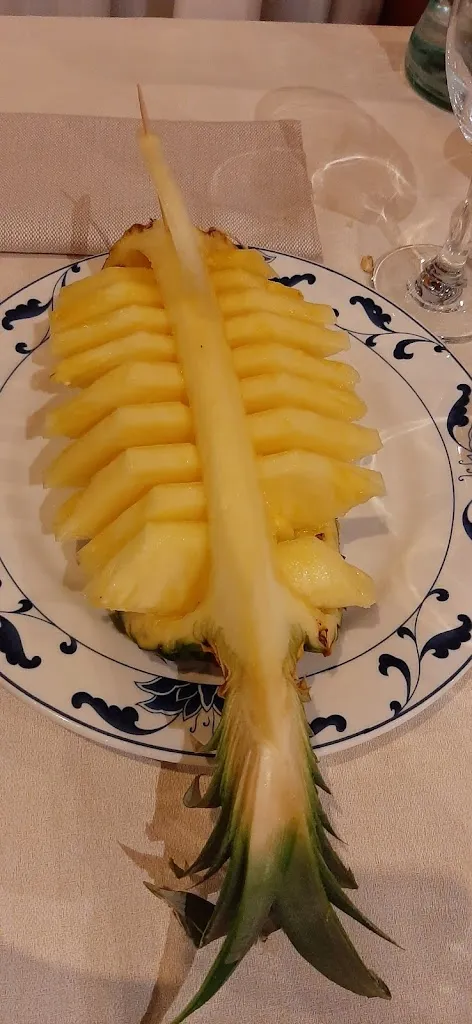 Menu_Hong Kong_Cucciago_image_7