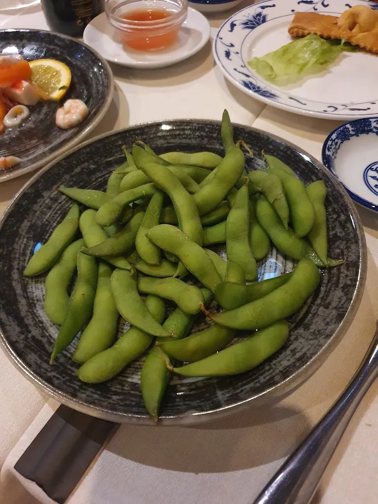 Menu_Hong Kong_Cucciago_image_8