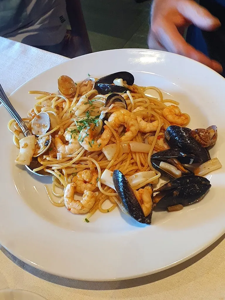 Menu_Hong Kong_Cucciago_image_9