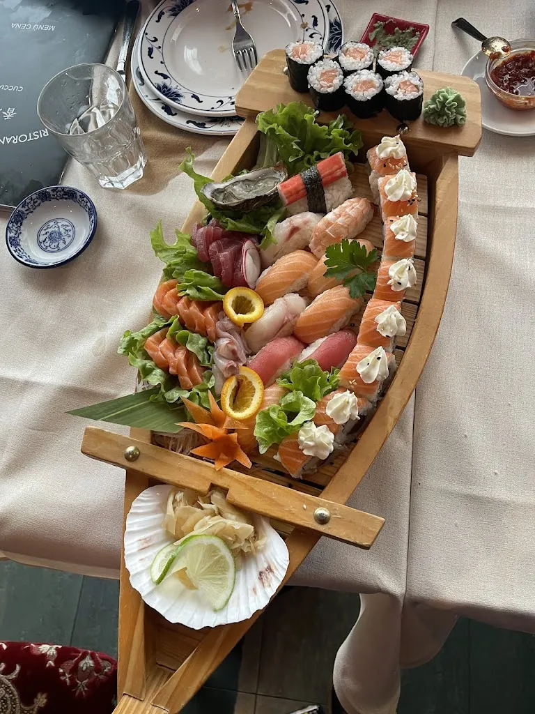 Hong Kong_Cucciago_slider_image_2