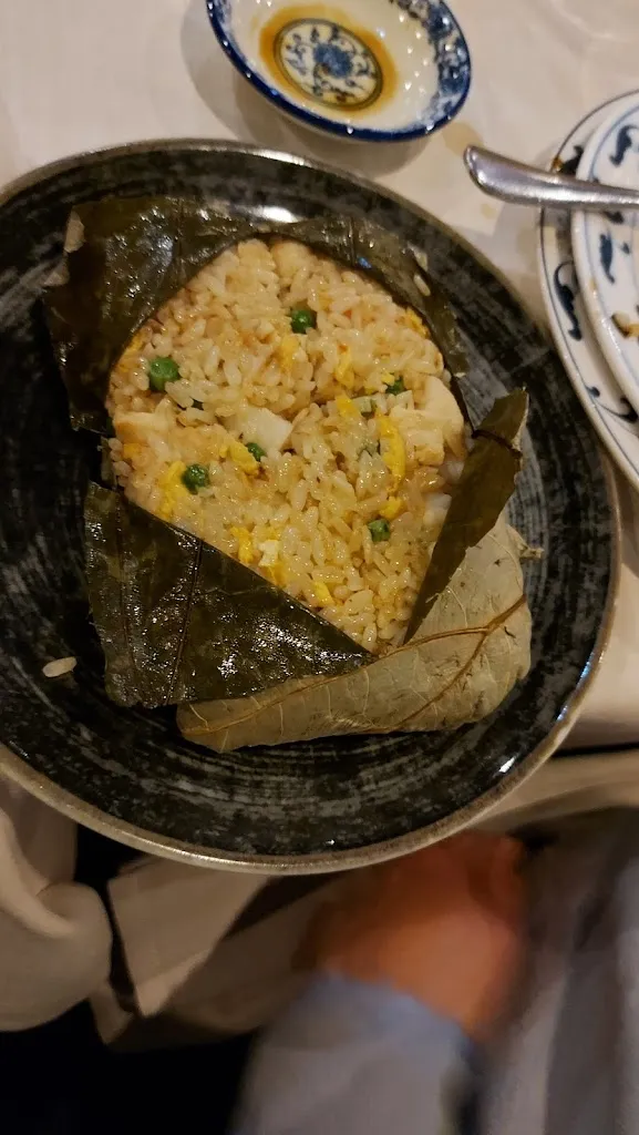 Hong Kong_Cucciago_slider_image_3