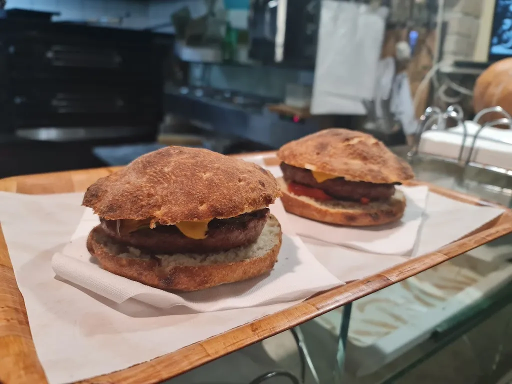 Menu_Pizzeria Fast Food Scisci_Apricena_image_1