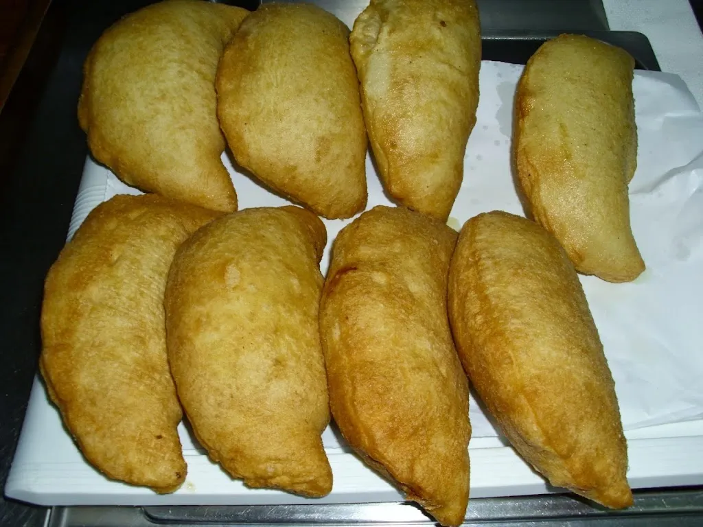 Menu_Pizzeria Fast Food Scisci_Apricena_image_5