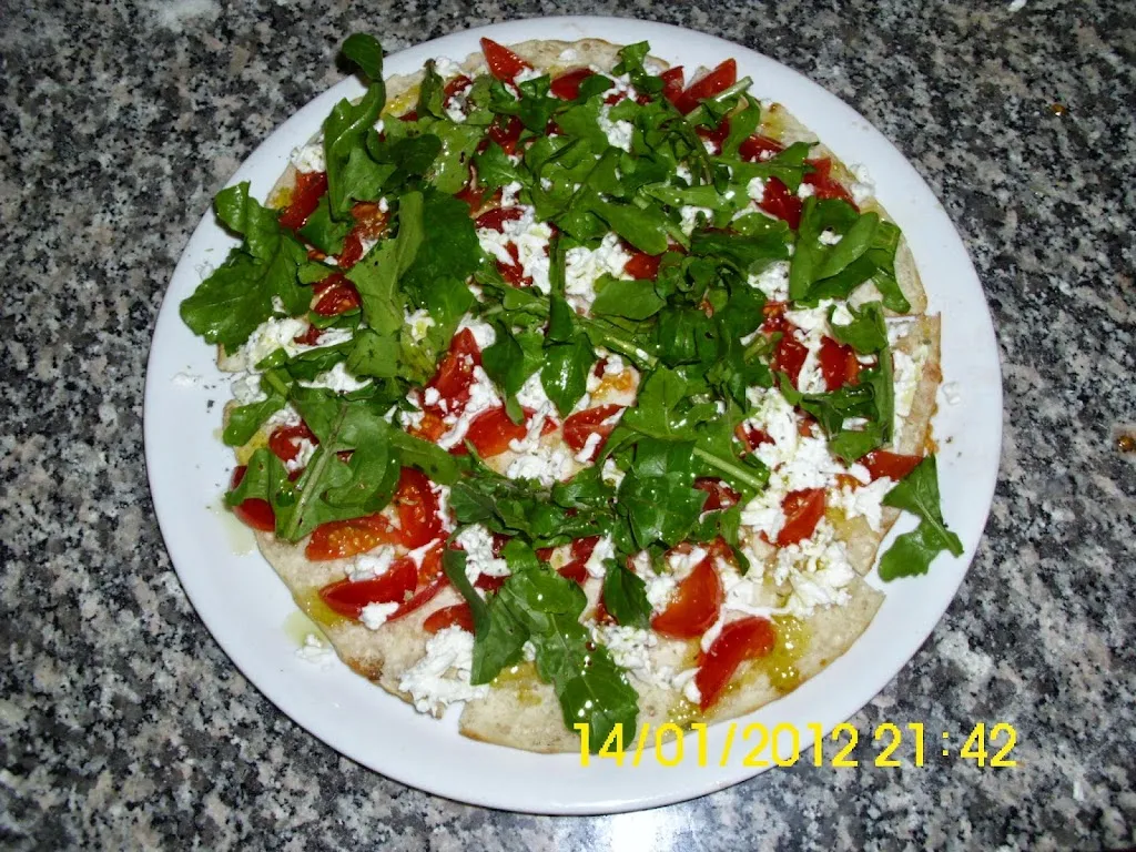 Menu_Pizzeria Fast Food Scisci_Apricena_image_6