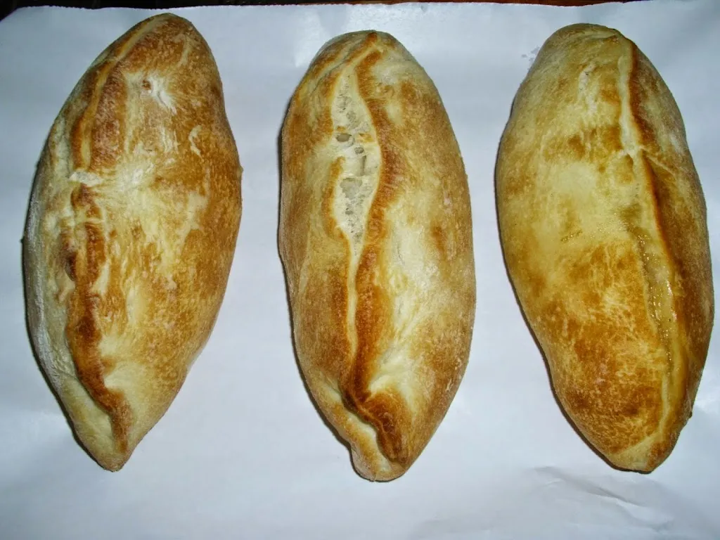 Menu_Pizzeria Fast Food Scisci_Apricena_image_7