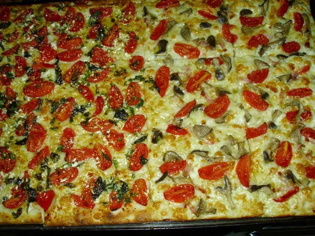 Menu_Pizzeria Fast Food Scisci_Apricena_image_8