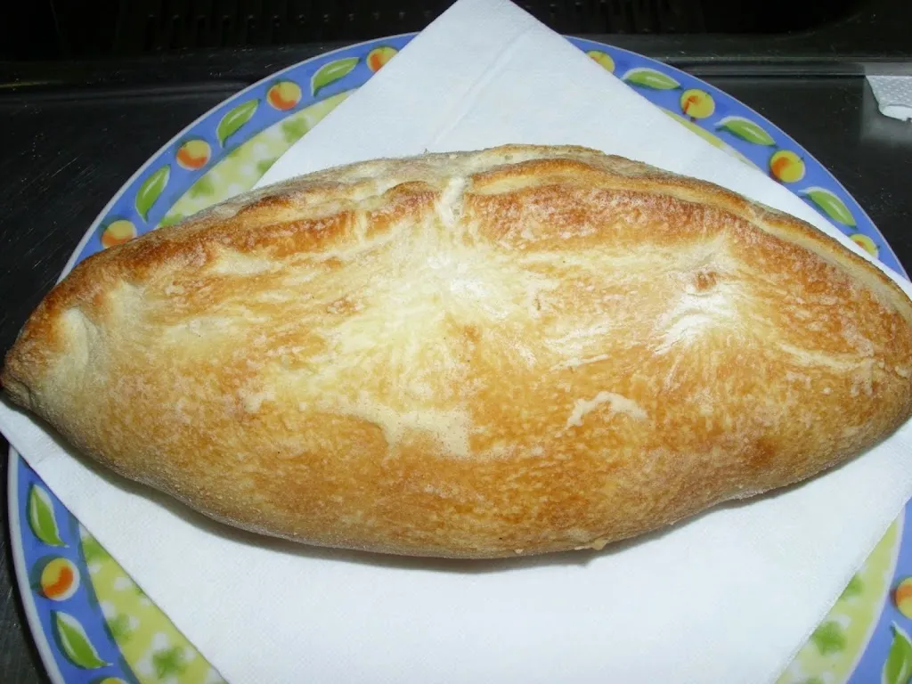 Menu_Pizzeria Fast Food Scisci_Apricena_image_9