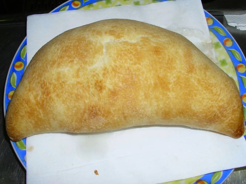 Pizzeria Fast Food Scisci_Apricena_slider_image_3