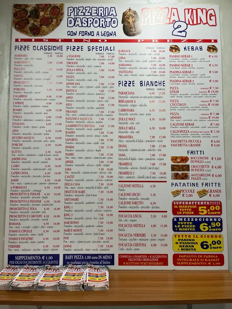 Menu_Pizza King 2_Cucciago_image_1