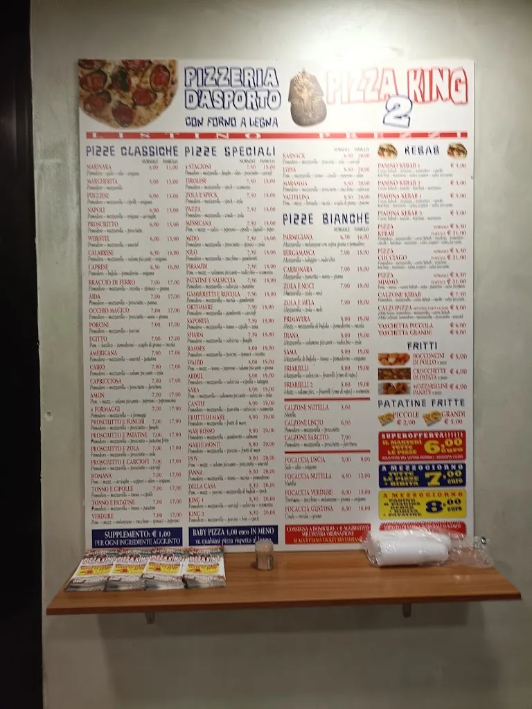 Menu_Pizza King 2_Cucciago_image_2