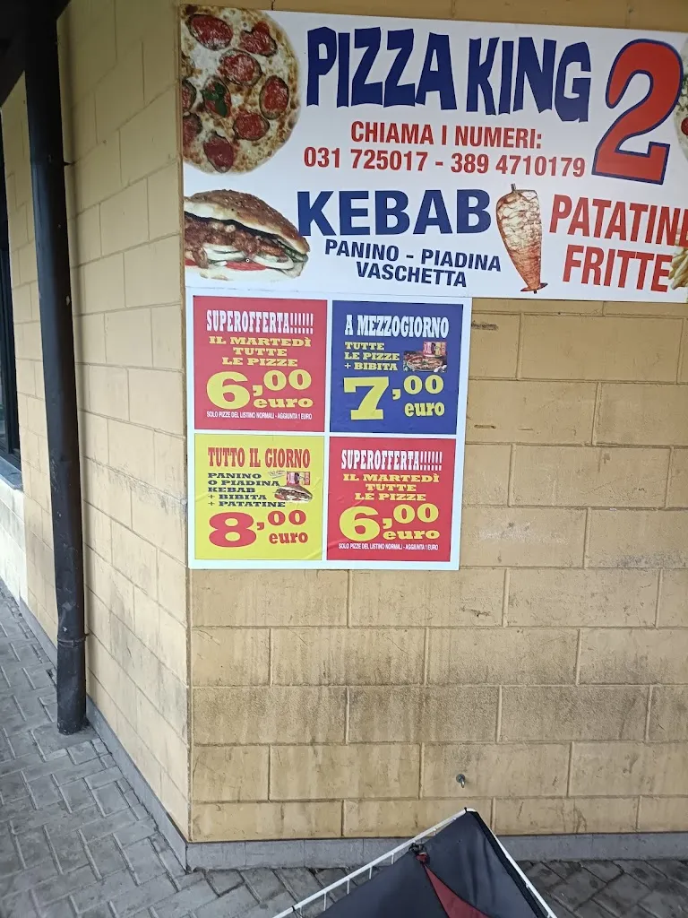 Menu_Pizza King 2_Cucciago_image_3