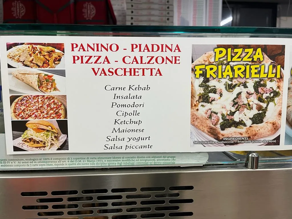 Menu_Pizza King 2_Cucciago_image_4