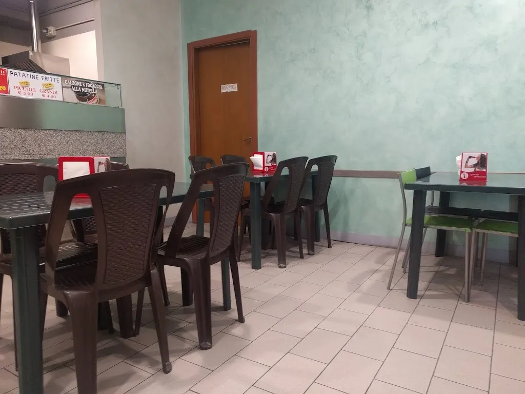 Pizza King 2_Cucciago_slider_image_2