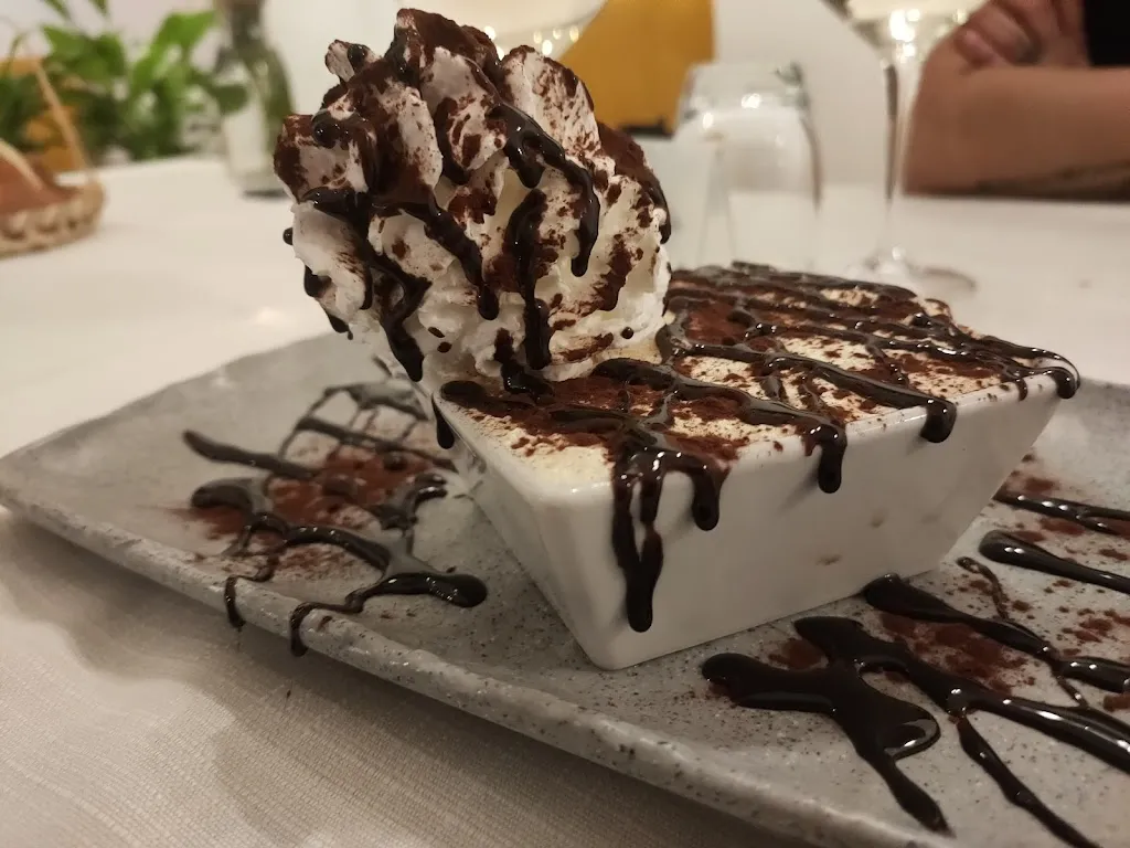 Menu_Ristorante Plus_Cucciago_image_6