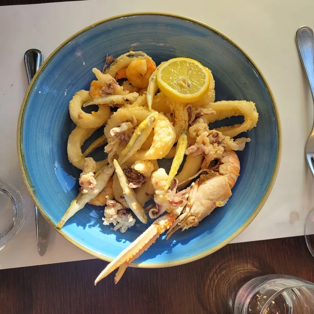 Menu_Ristorante Plus_Cucciago_image_8