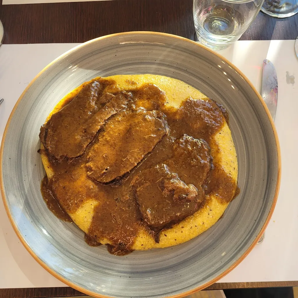 Menu_Ristorante Plus_Cucciago_image_9