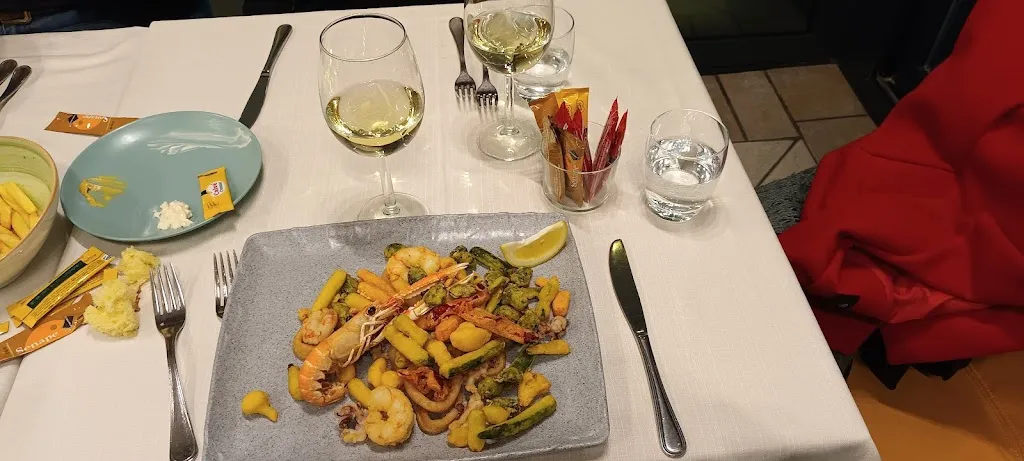 Ele Cherry_Ristorante Plus_Cucciago_review