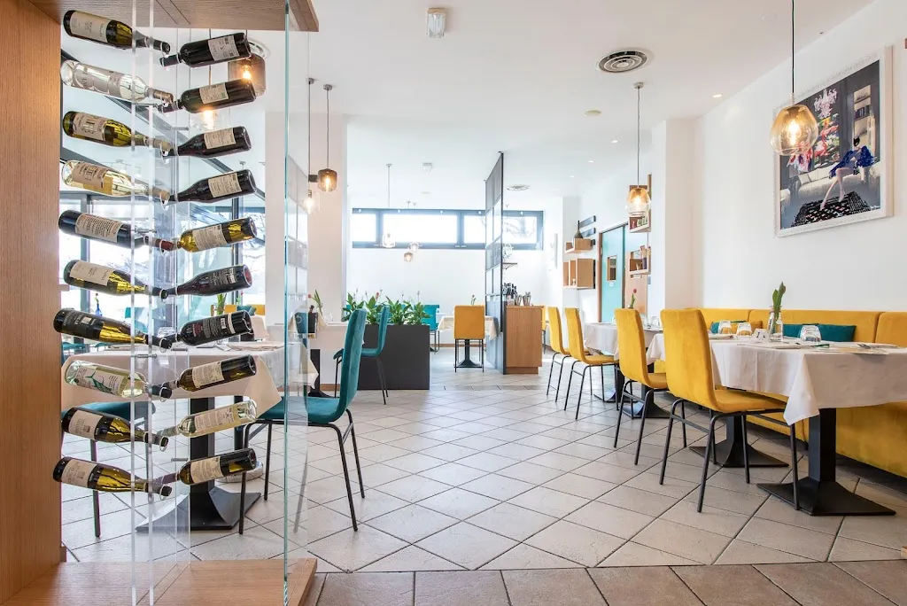 Ristorante Plus_Cucciago_slider_image_1