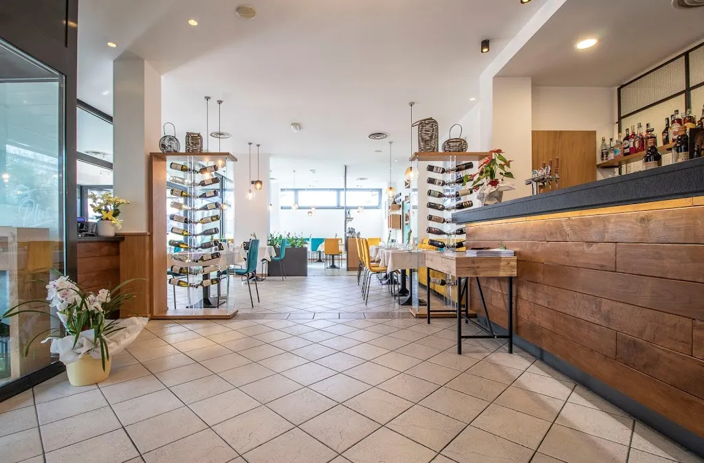 Ristorante Plus_Cucciago_slider_image_3