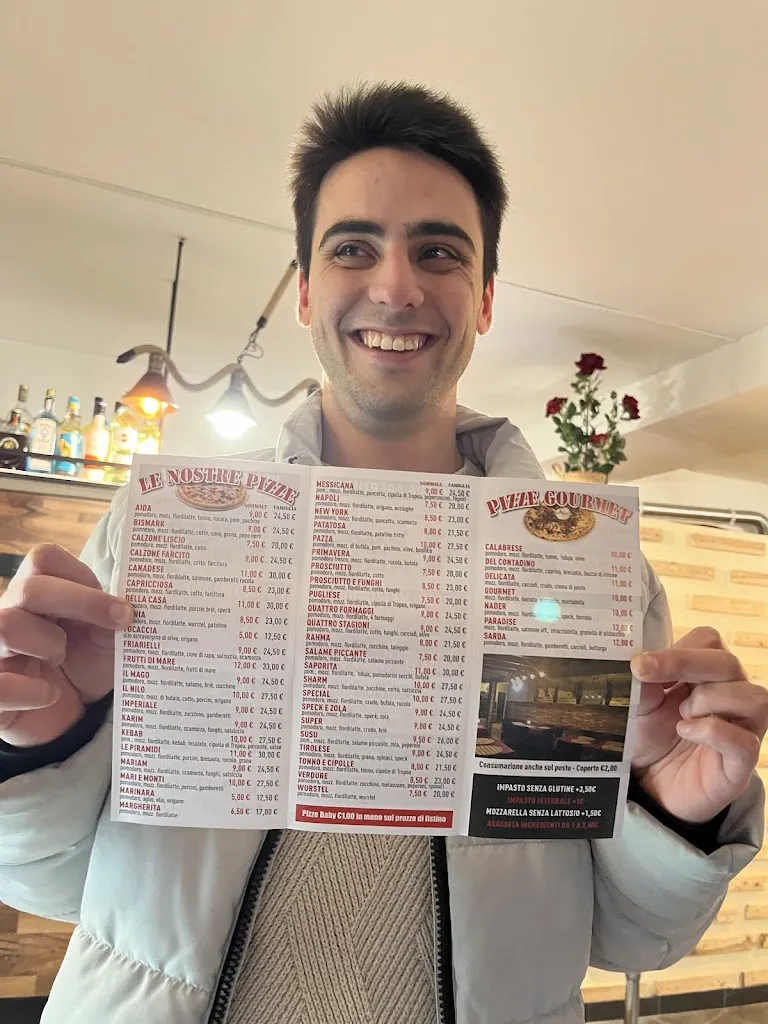 Menu_Il Mago Della Pizza 2_Cucciago_image_1