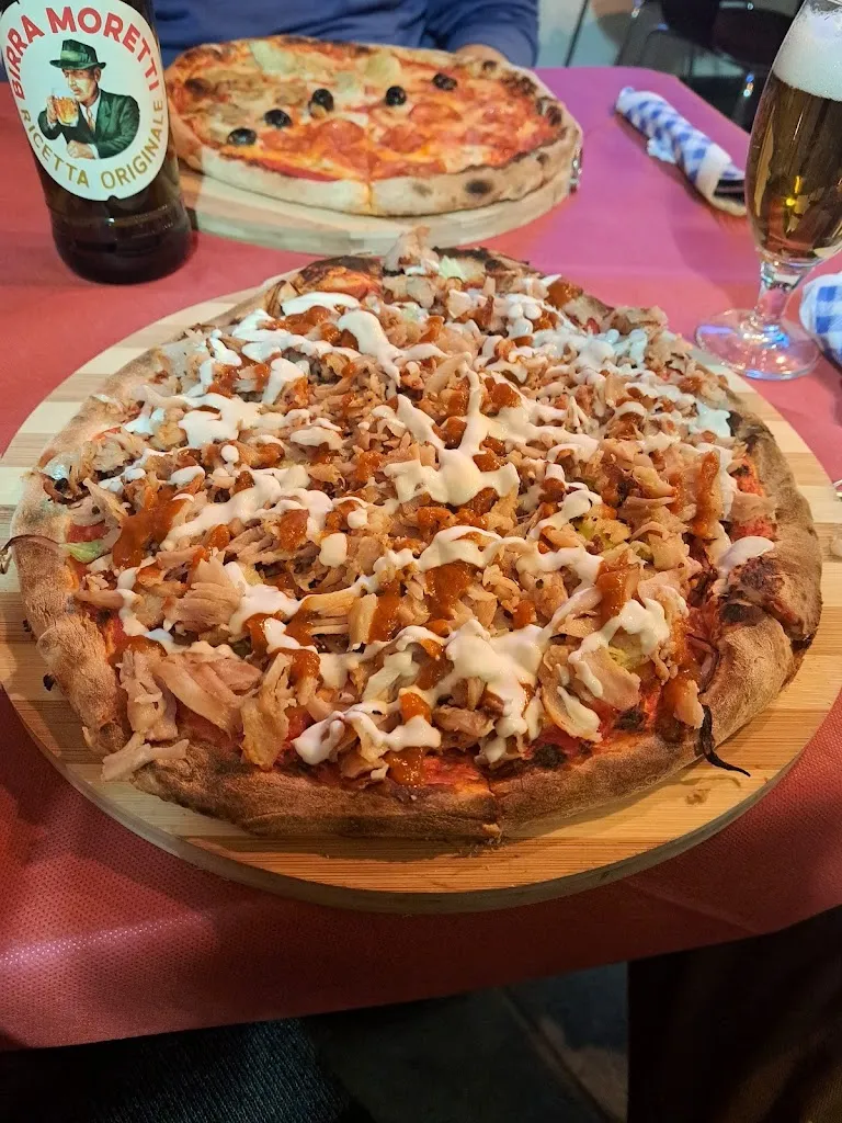 Menu_Il Mago Della Pizza 2_Cucciago_image_2