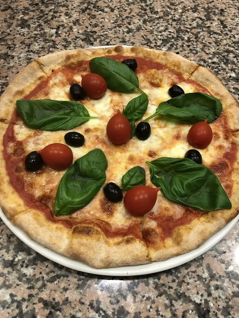 Menu_Il Mago Della Pizza 2_Cucciago_image_3