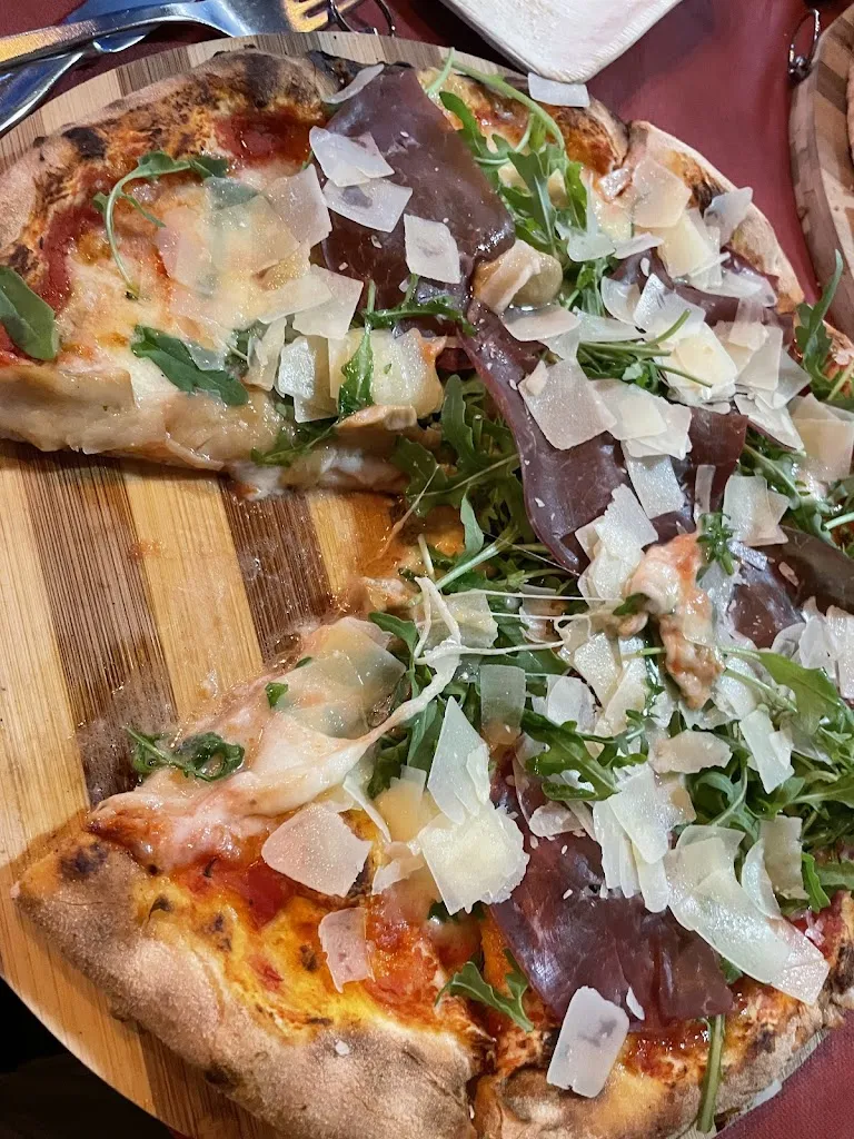 Menu_Il Mago Della Pizza 2_Cucciago_image_4