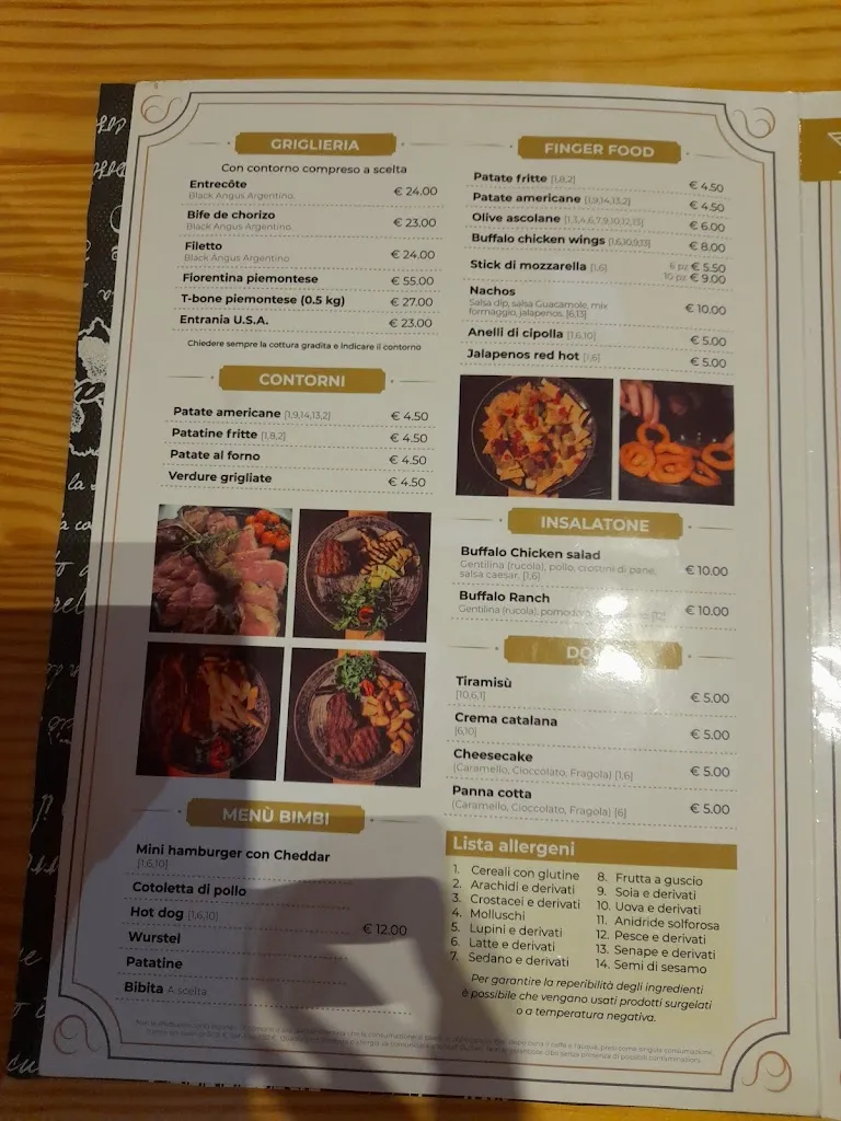 Menu_New Buffalo_Cuggiono_image_1