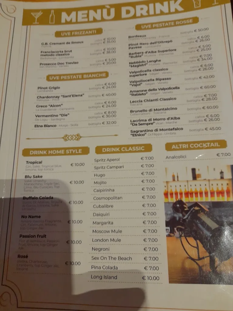 Menu_New Buffalo_Cuggiono_image_3