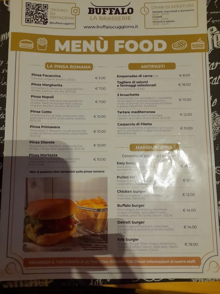 Menu_New Buffalo_Cuggiono_image_4