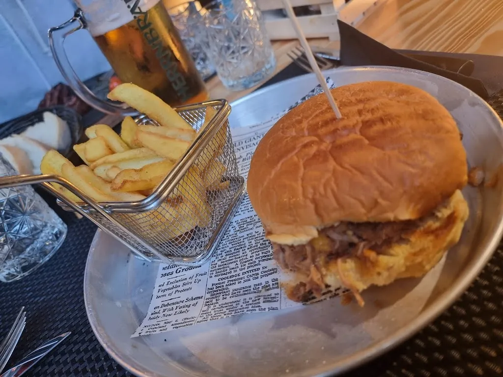 Menu_New Buffalo_Cuggiono_image_6