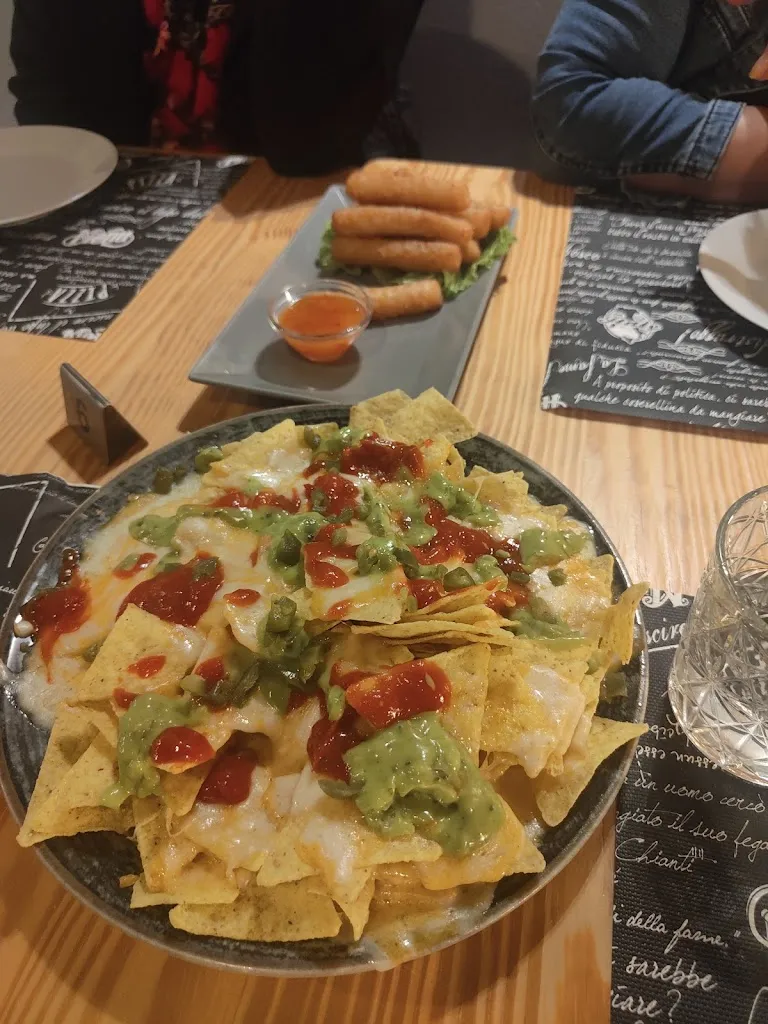 Menu_New Buffalo_Cuggiono_image_7