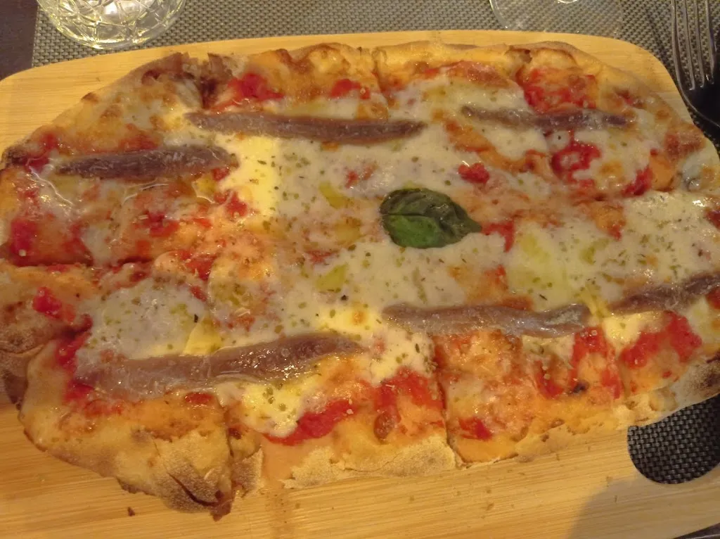 Menu_New Buffalo_Cuggiono_image_8