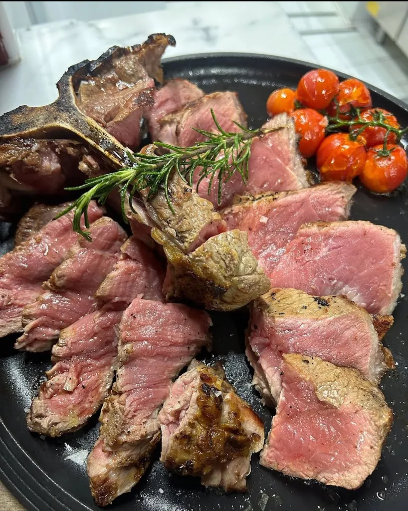 Menu_New Buffalo_Cuggiono_image_9