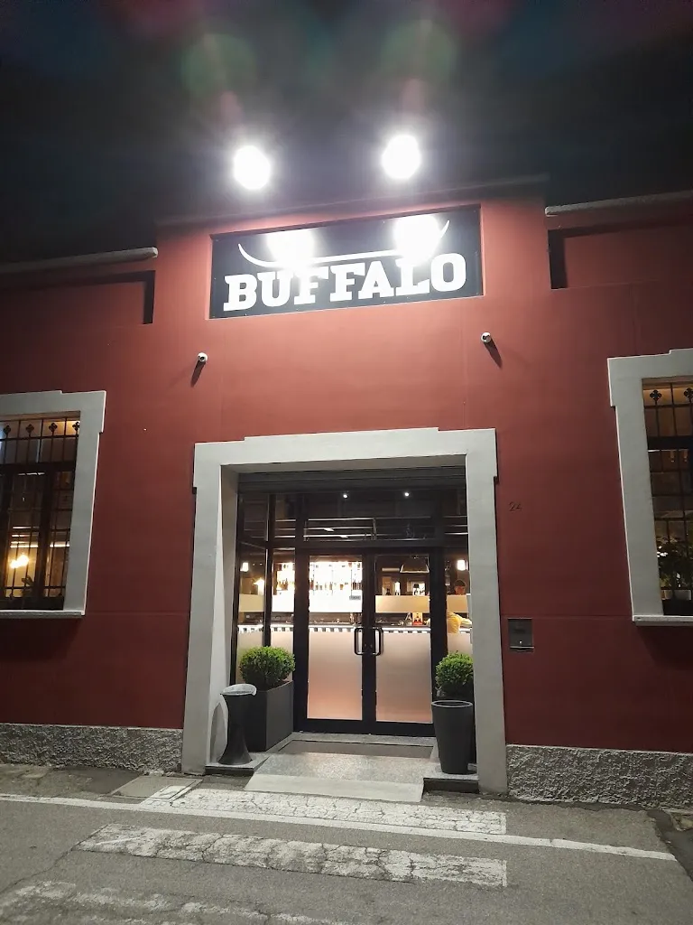 Cero4124 Cero_New Buffalo_Cuggiono_review