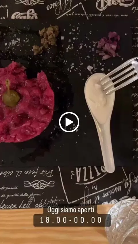 New Buffalo_Cuggiono_slider_image_2