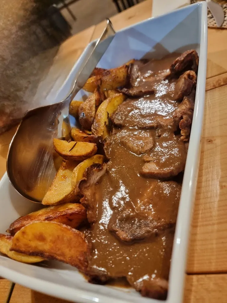 Menu_Ristorante Agriturismo Funtanin_Cuggiono_image_1