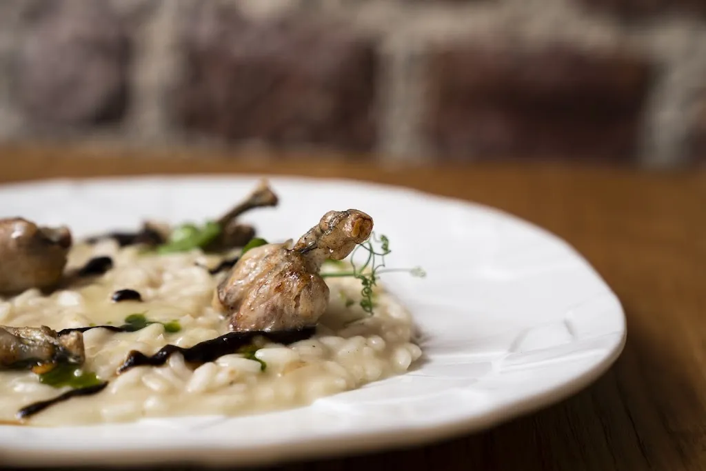 Menu_Ristorante Agriturismo Funtanin_Cuggiono_image_2