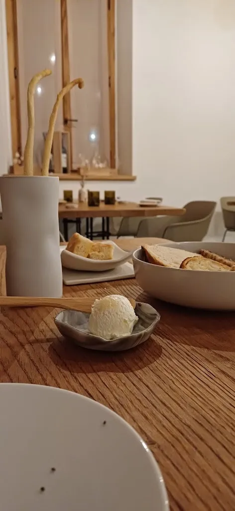 Menu_Ristorante Agriturismo Funtanin_Cuggiono_image_3