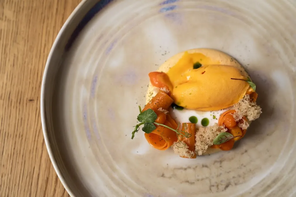 Menu_Ristorante Agriturismo Funtanin_Cuggiono_image_4