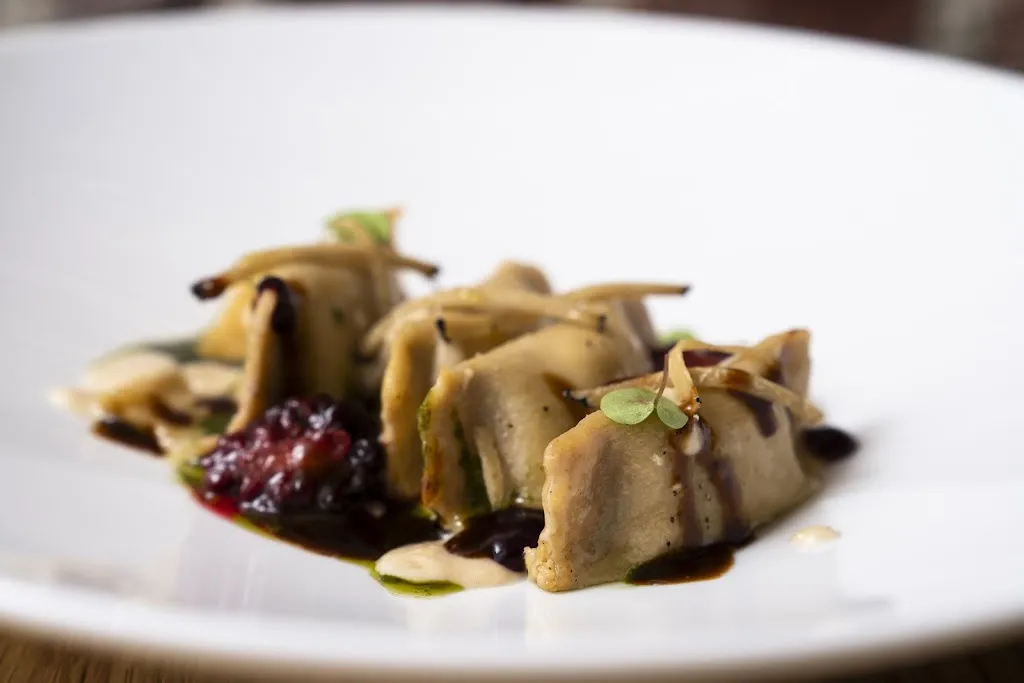 Menu_Ristorante Agriturismo Funtanin_Cuggiono_image_5