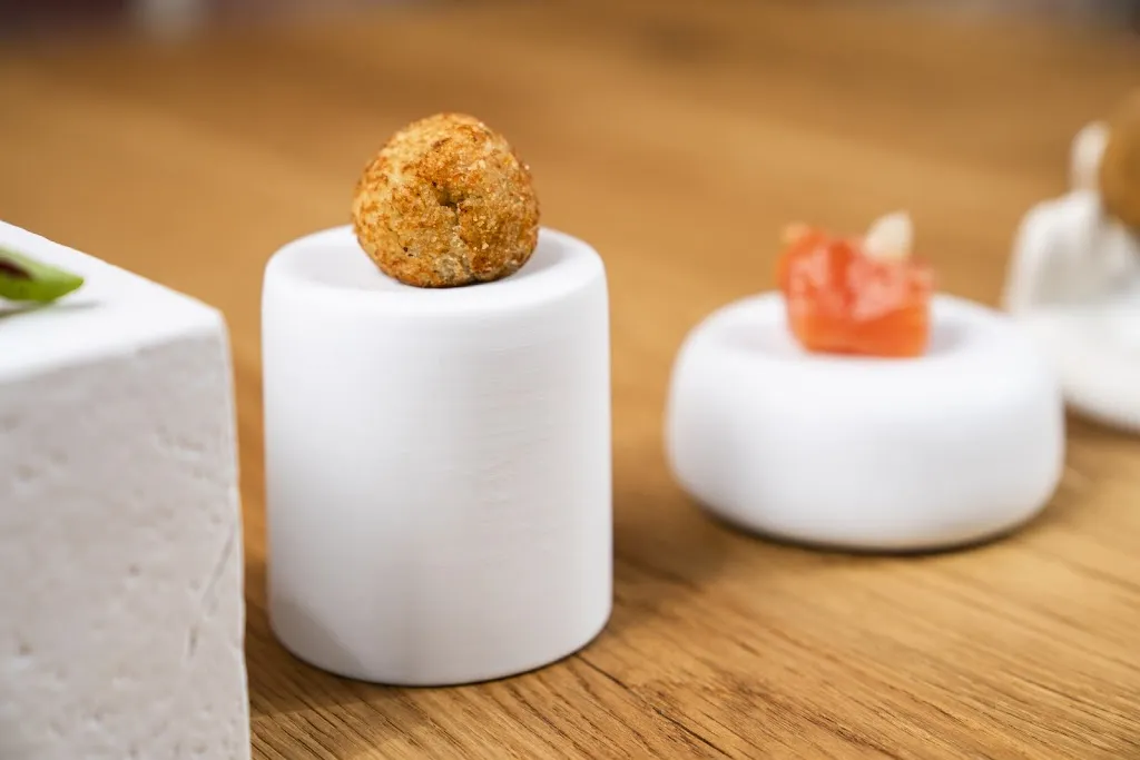 Menu_Ristorante Agriturismo Funtanin_Cuggiono_image_6