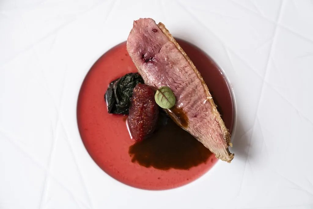 Menu_Ristorante Agriturismo Funtanin_Cuggiono_image_7